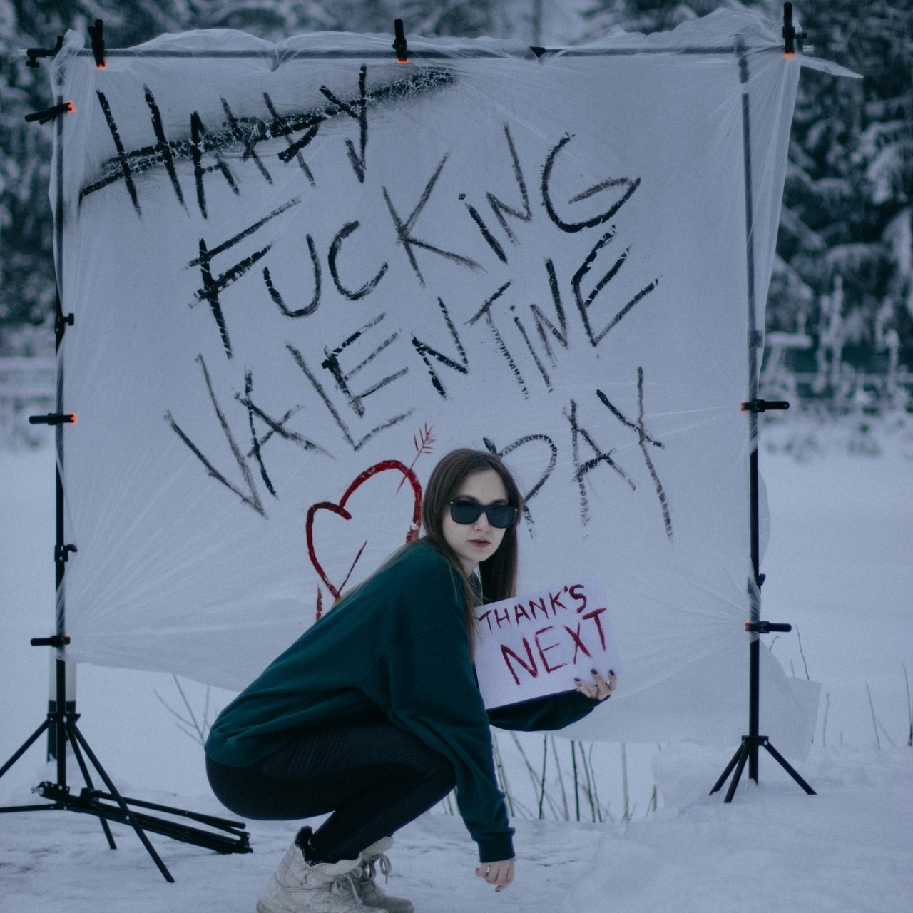 Отзывы. Портретный и уличный фотограф в Санкт-Петербурге Сергей Кутьин