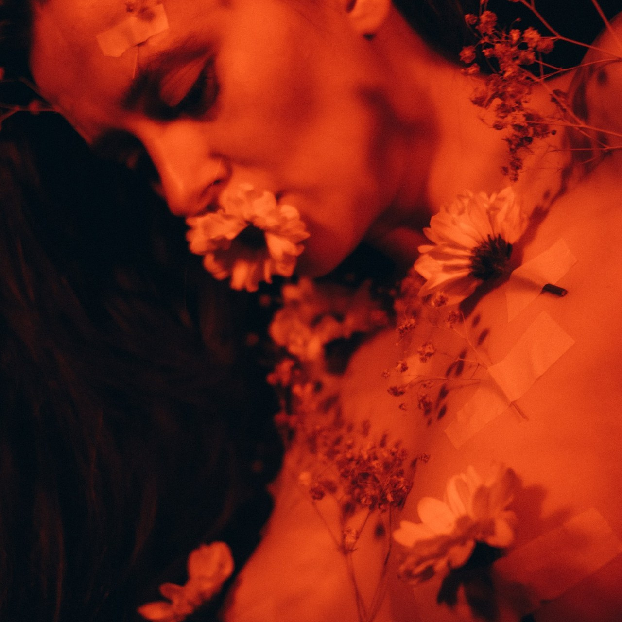 Отзывы. Портретный и уличный фотограф в Санкт-Петербурге Сергей Кутьин