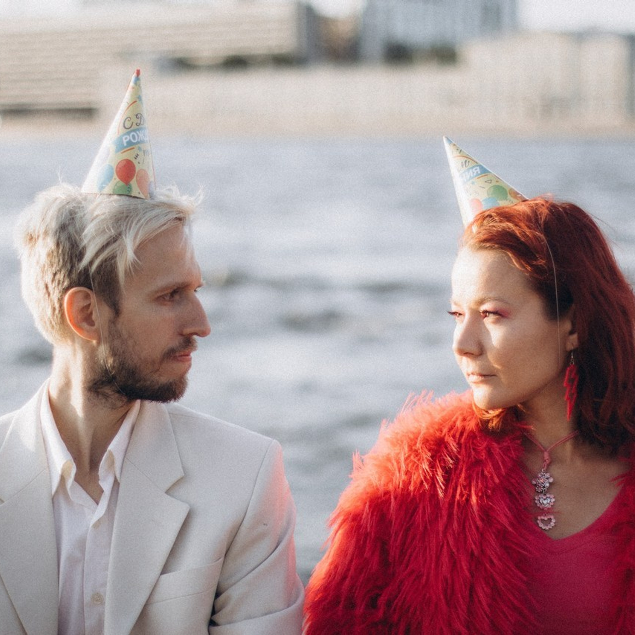 Отзывы. Портретный и уличный фотограф в Санкт-Петербурге Сергей Кутьин