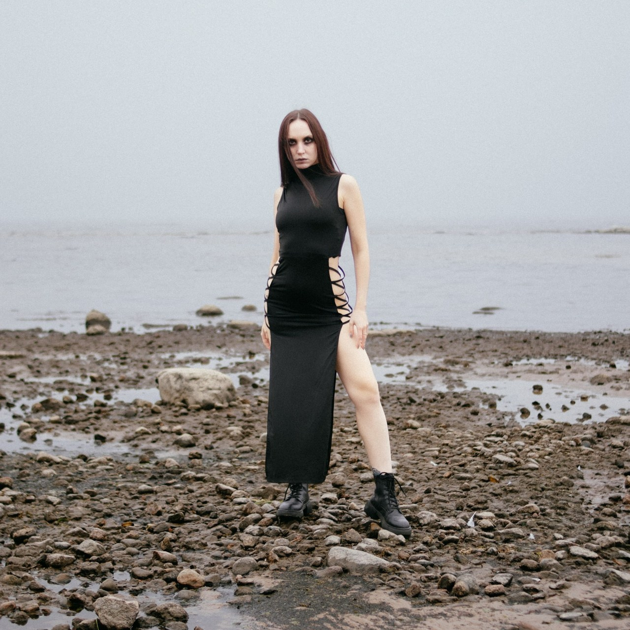 Отзывы. Портретный и уличный фотограф в Санкт-Петербурге Сергей Кутьин