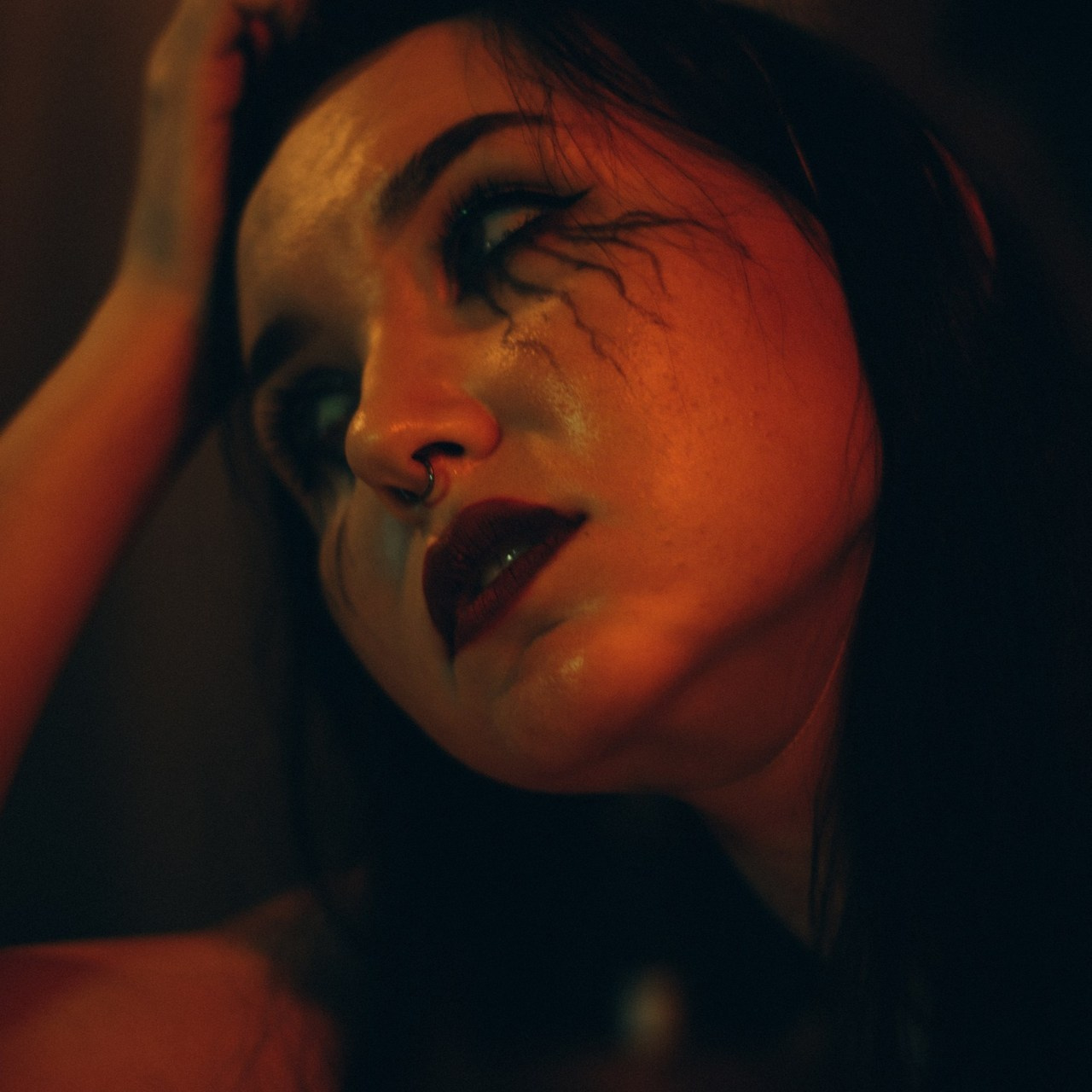 Отзывы. Портретный и уличный фотограф в Санкт-Петербурге Сергей Кутьин