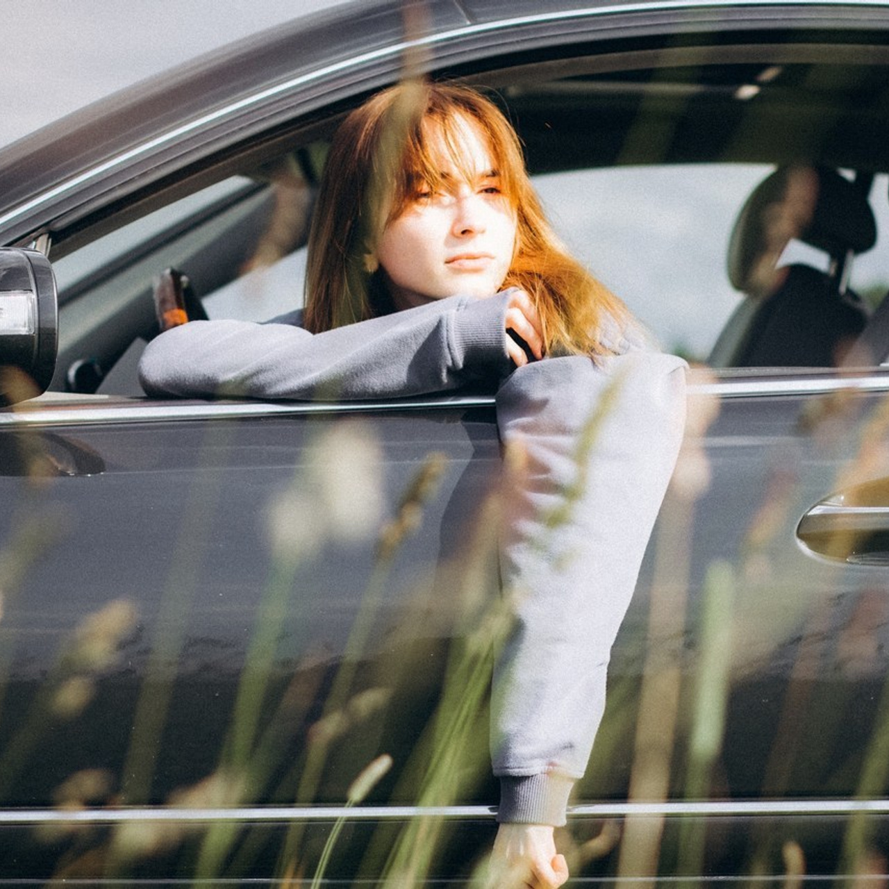 Отзывы. Портретный и уличный фотограф в Санкт-Петербурге Сергей Кутьин