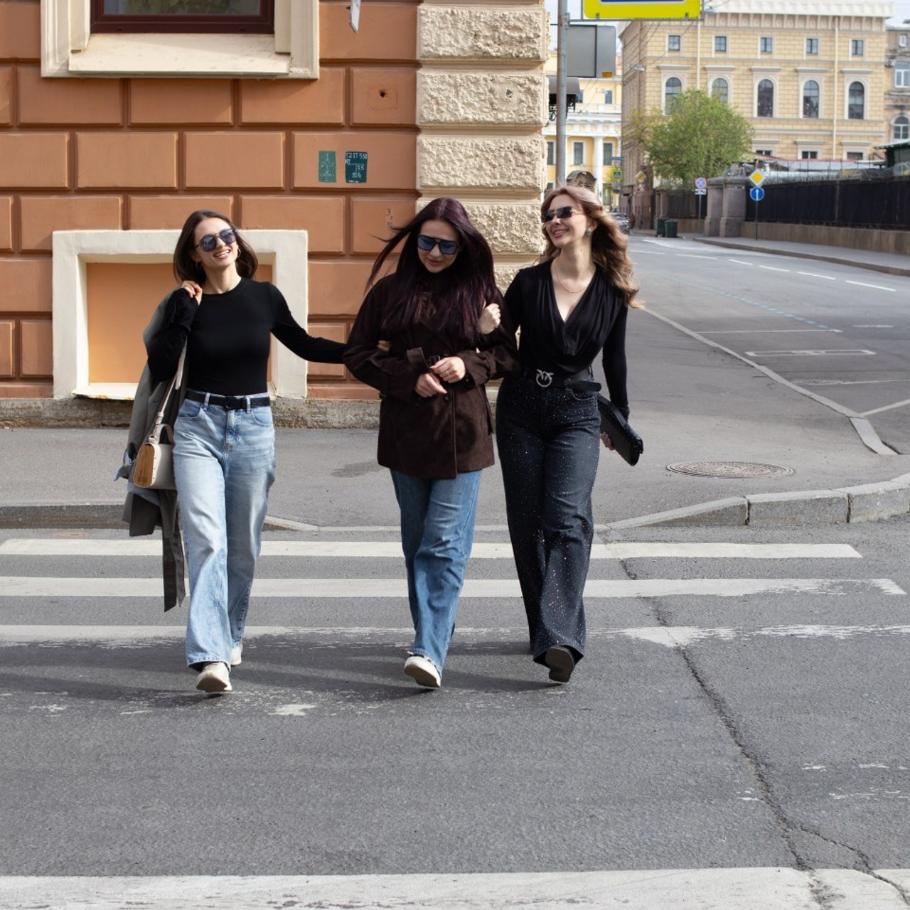 Отзывы. Портретный и уличный фотограф в Санкт-Петербурге Сергей Кутьин