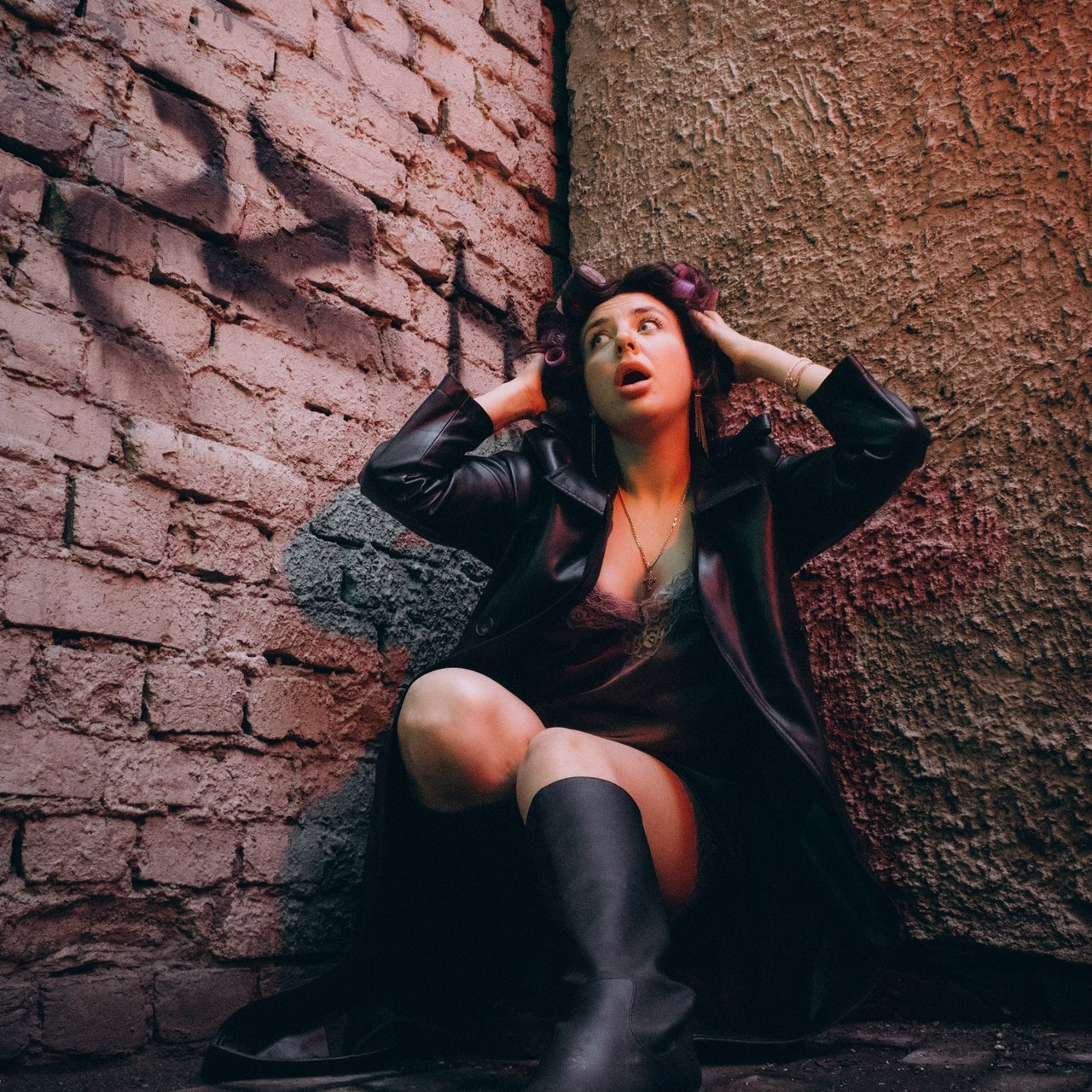 Отзывы. Портретный и уличный фотограф в Санкт-Петербурге Сергей Кутьин