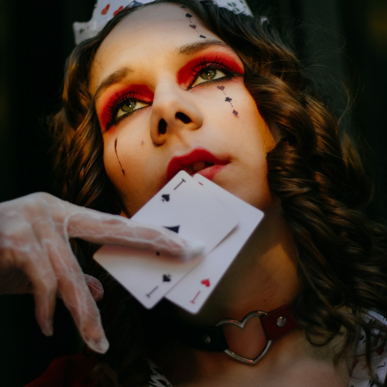 Отзывы. Портретный и уличный фотограф в Санкт-Петербурге Сергей Кутьин