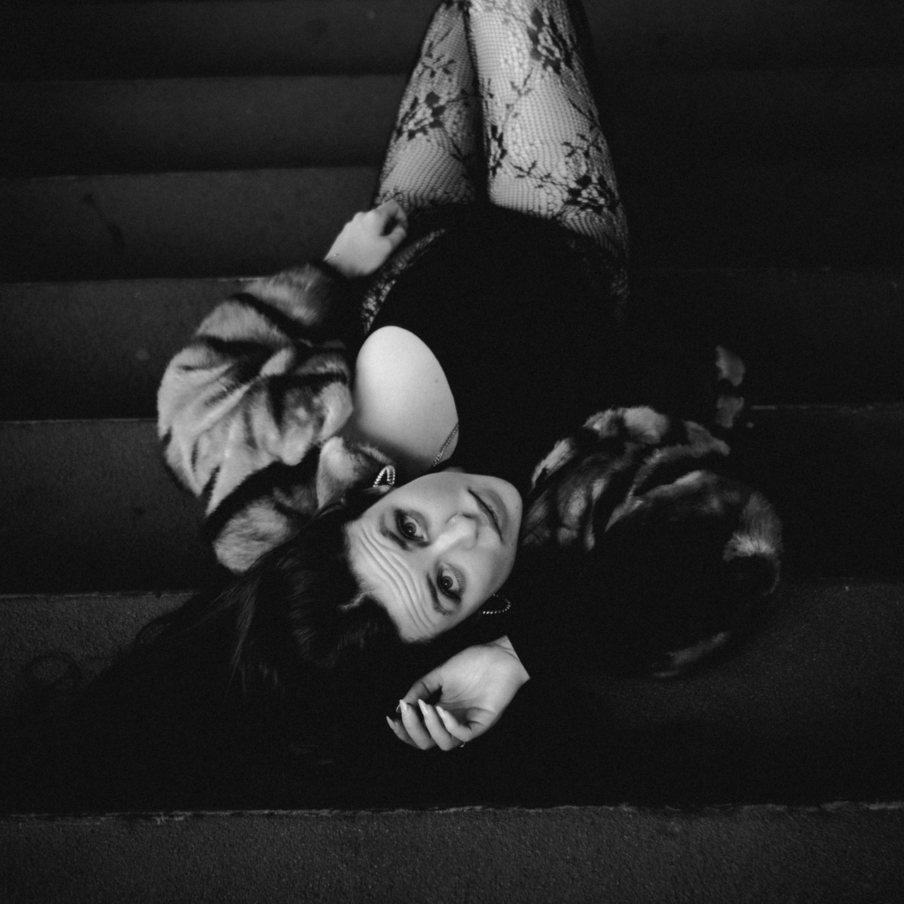 Отзывы. Портретный и уличный фотограф в Санкт-Петербурге Сергей Кутьин