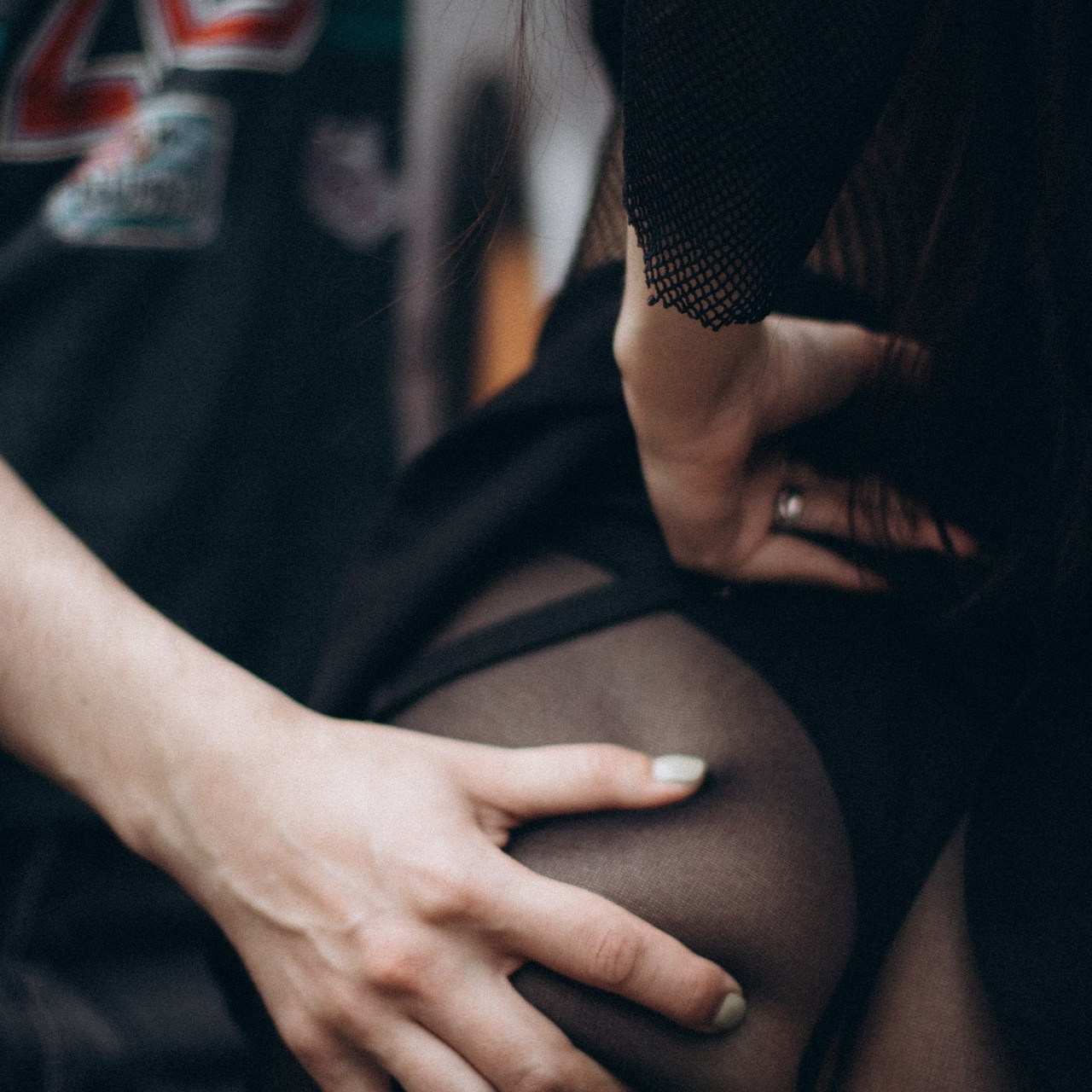 Отзывы. Портретный и уличный фотограф в Санкт-Петербурге Сергей Кутьин