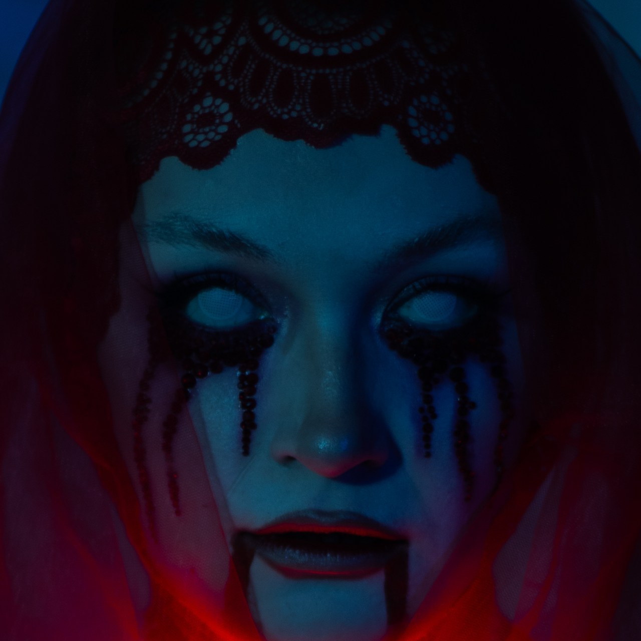 Отзывы. Портретный и уличный фотограф в Санкт-Петербурге Сергей Кутьин