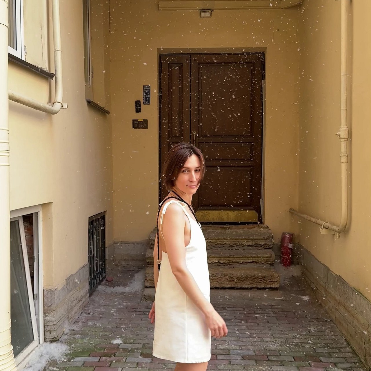 Отзывы. Портретный и уличный фотограф в Санкт-Петербурге Сергей Кутьин