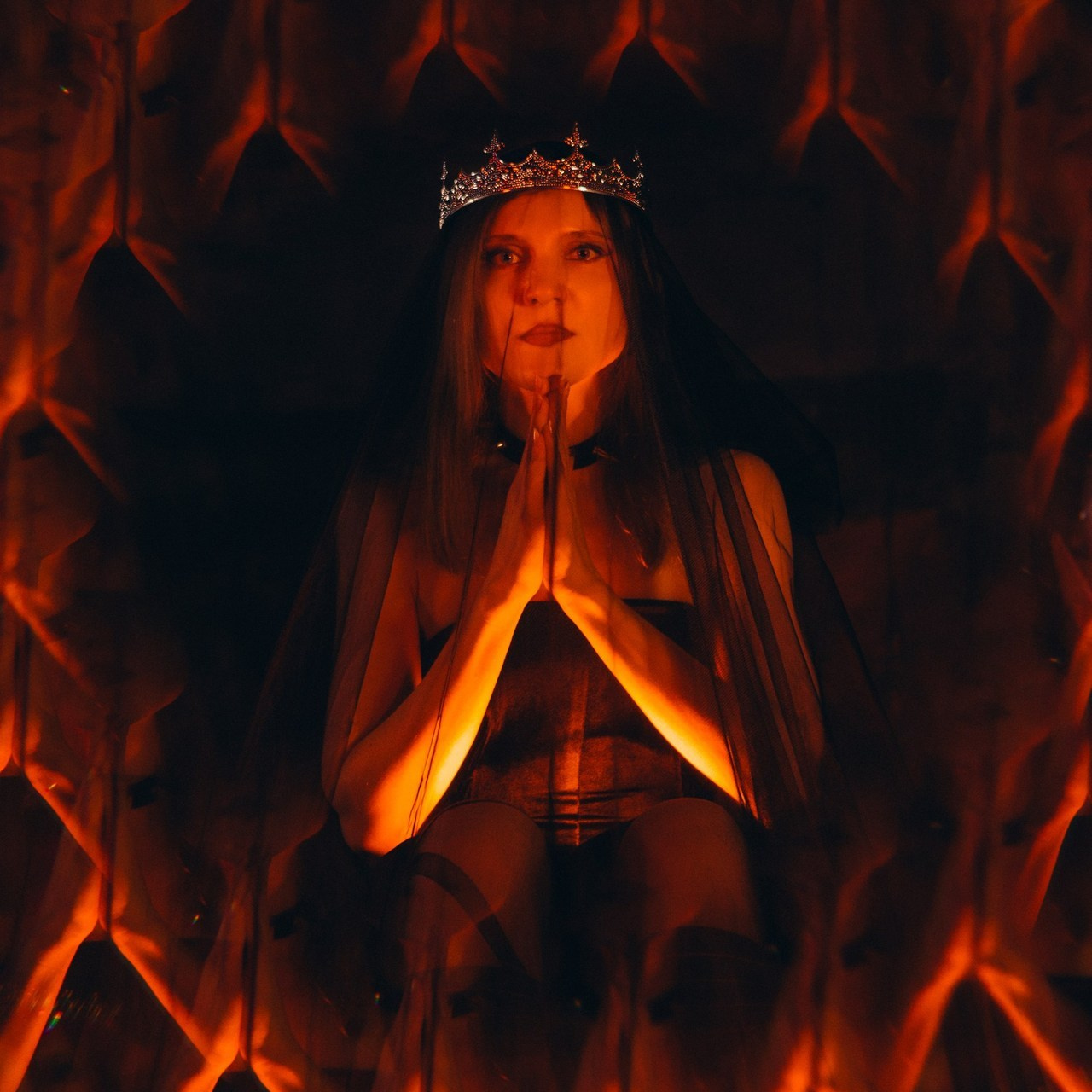 Отзывы. Портретный и уличный фотограф в Санкт-Петербурге Сергей Кутьин