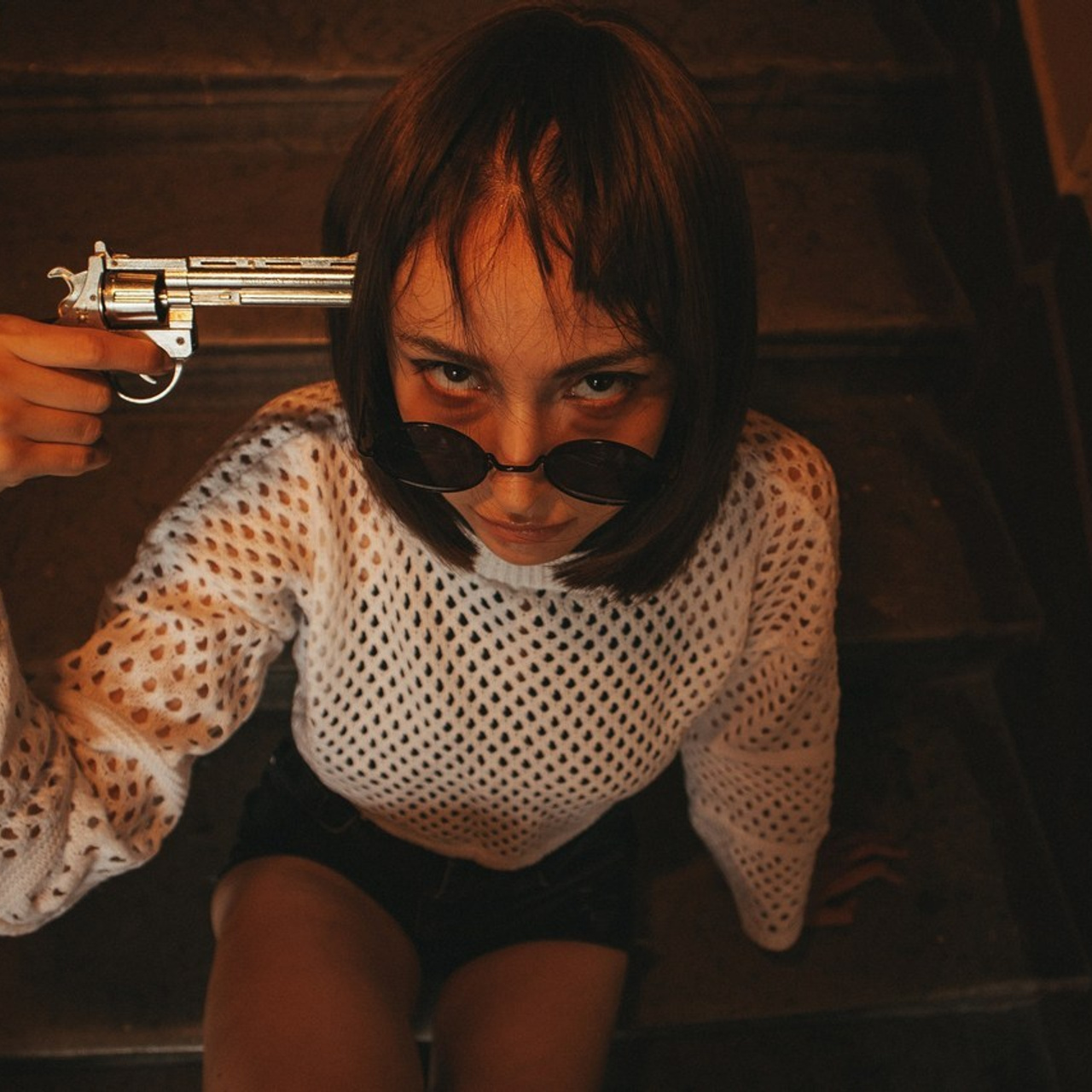 Отзывы. Портретный и уличный фотограф в Санкт-Петербурге Сергей Кутьин