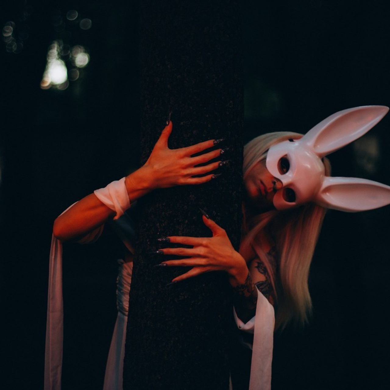 Отзывы. Портретный и уличный фотограф в Санкт-Петербурге Сергей Кутьин