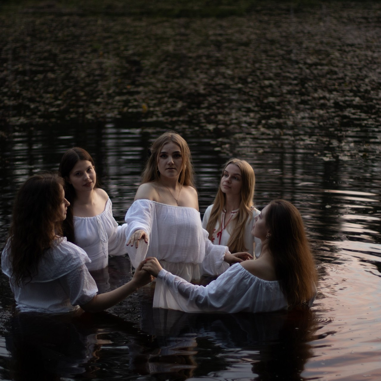 Отзывы. Портретный и уличный фотограф в Санкт-Петербурге Сергей Кутьин