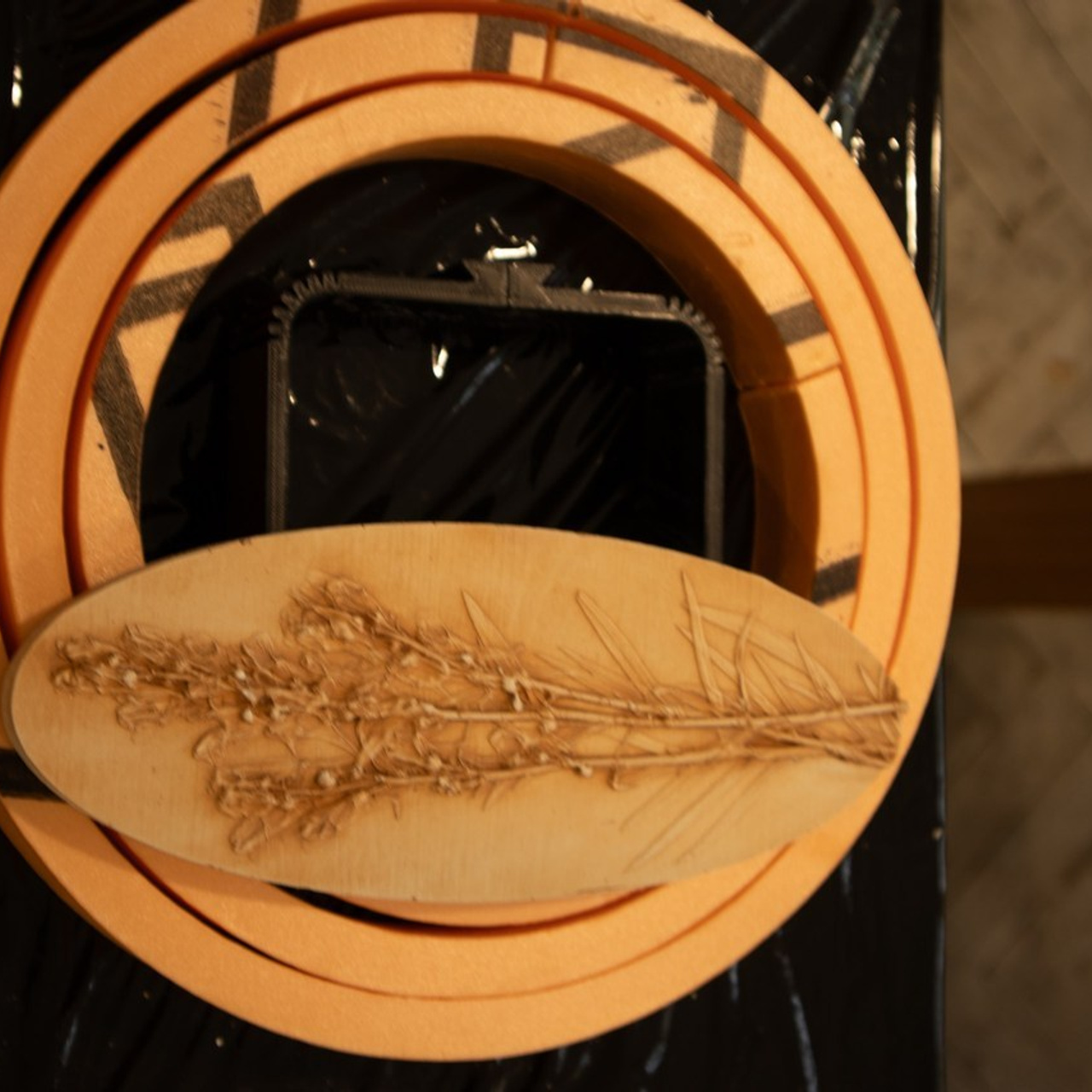 Отзывы. Портретный и уличный фотограф в Санкт-Петербурге Сергей Кутьин