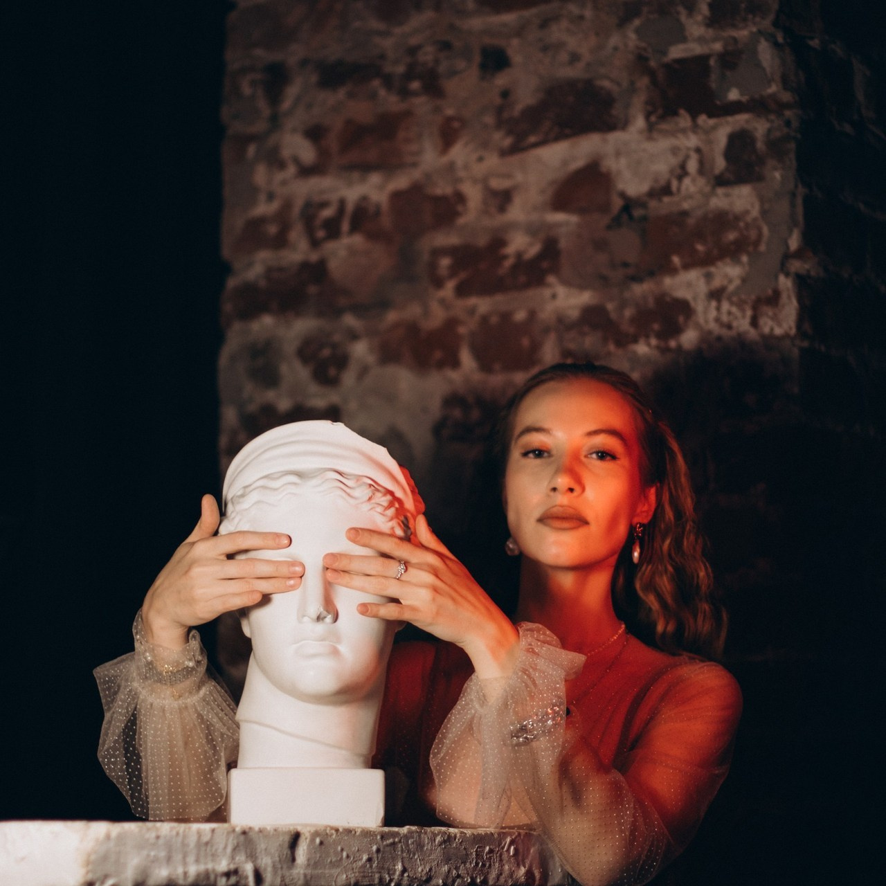 Отзывы. Портретный и уличный фотограф в Санкт-Петербурге Сергей Кутьин