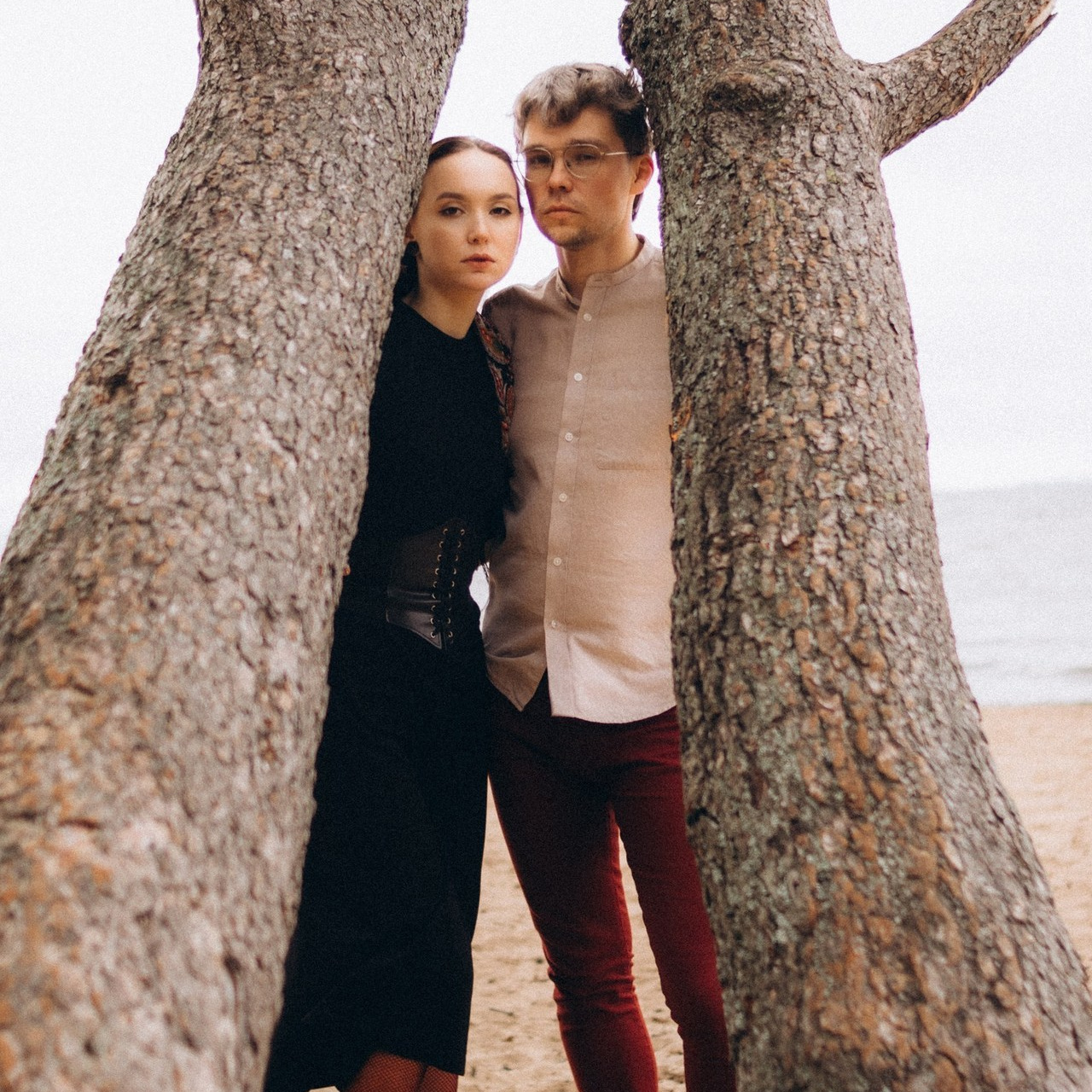 Отзывы. Портретный и уличный фотограф в Санкт-Петербурге Сергей Кутьин