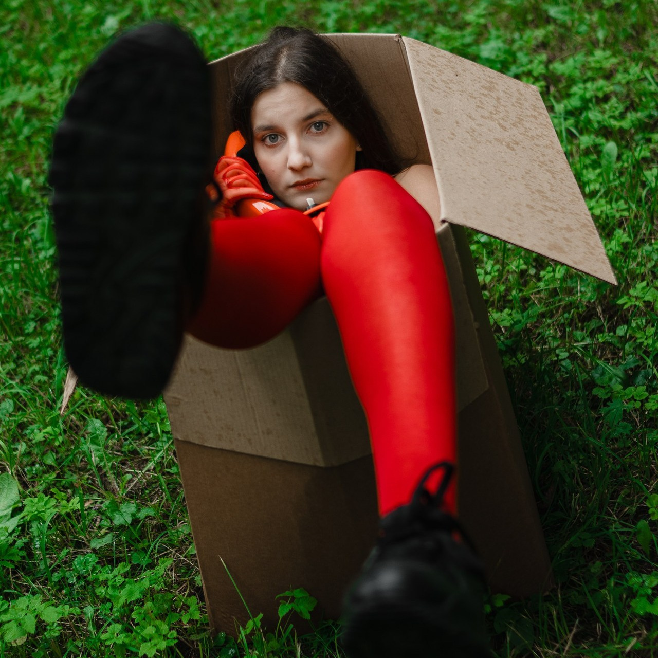 Отзывы. Портретный и уличный фотограф в Санкт-Петербурге Сергей Кутьин