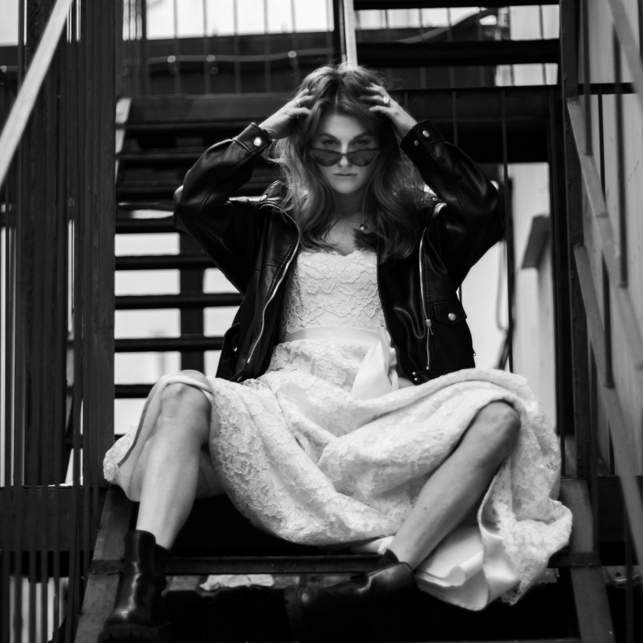 Отзывы. Портретный и уличный фотограф в Санкт-Петербурге Сергей Кутьин