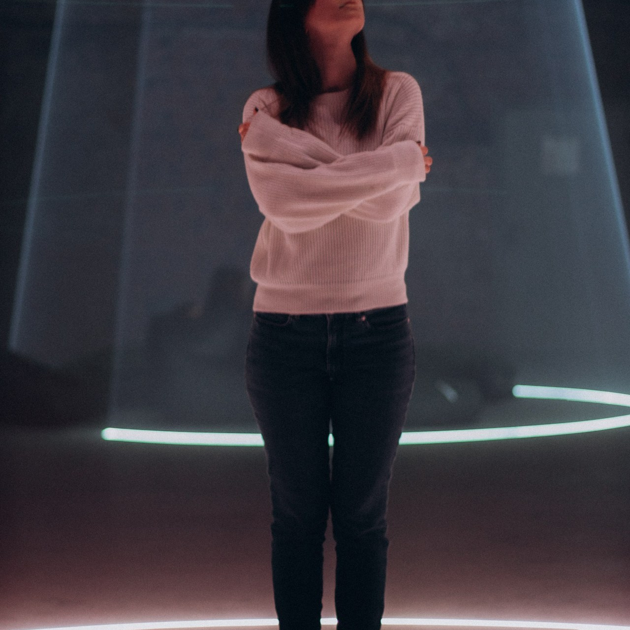 Отзывы. Портретный и уличный фотограф в Санкт-Петербурге Сергей Кутьин