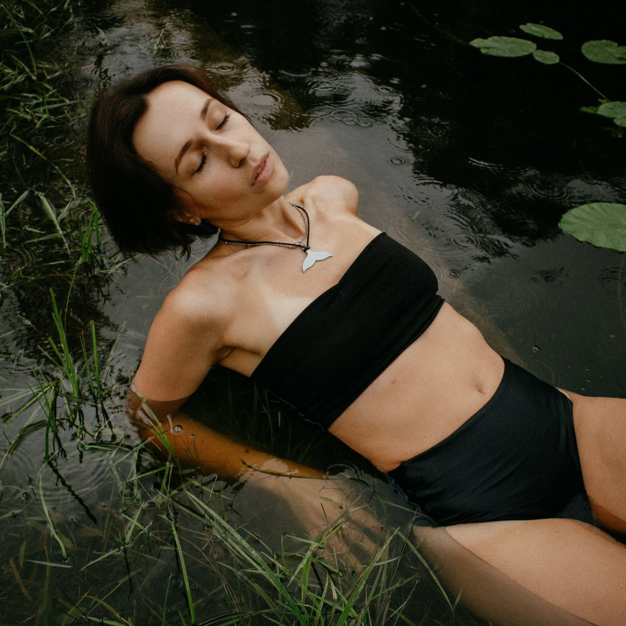 Отзывы. Портретный и уличный фотограф в Санкт-Петербурге Сергей Кутьин