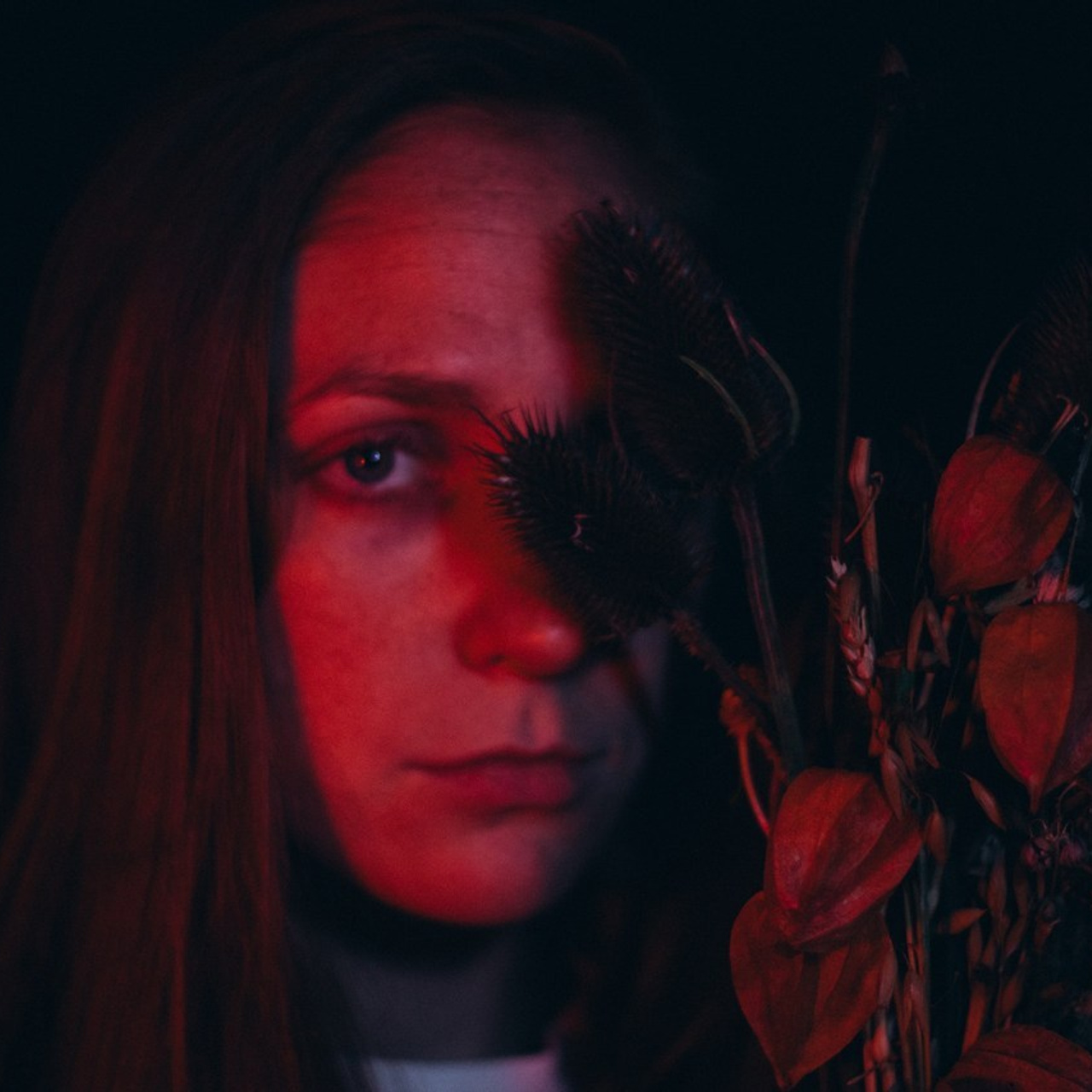 Отзывы. Портретный и уличный фотограф в Санкт-Петербурге Сергей Кутьин