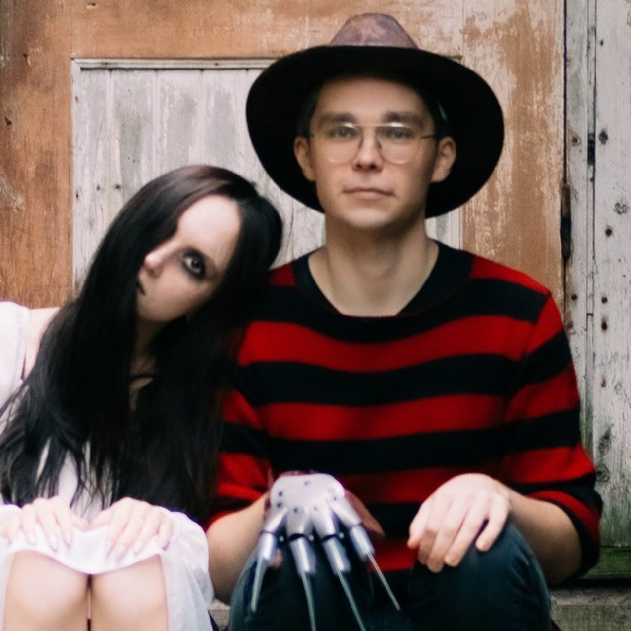 Отзывы. Портретный и уличный фотограф в Санкт-Петербурге Сергей Кутьин