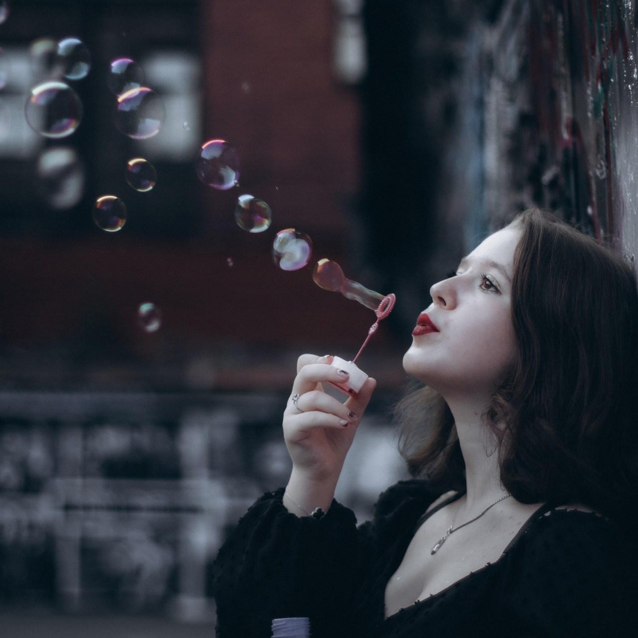 Отзывы. Портретный и уличный фотограф в Санкт-Петербурге Сергей Кутьин