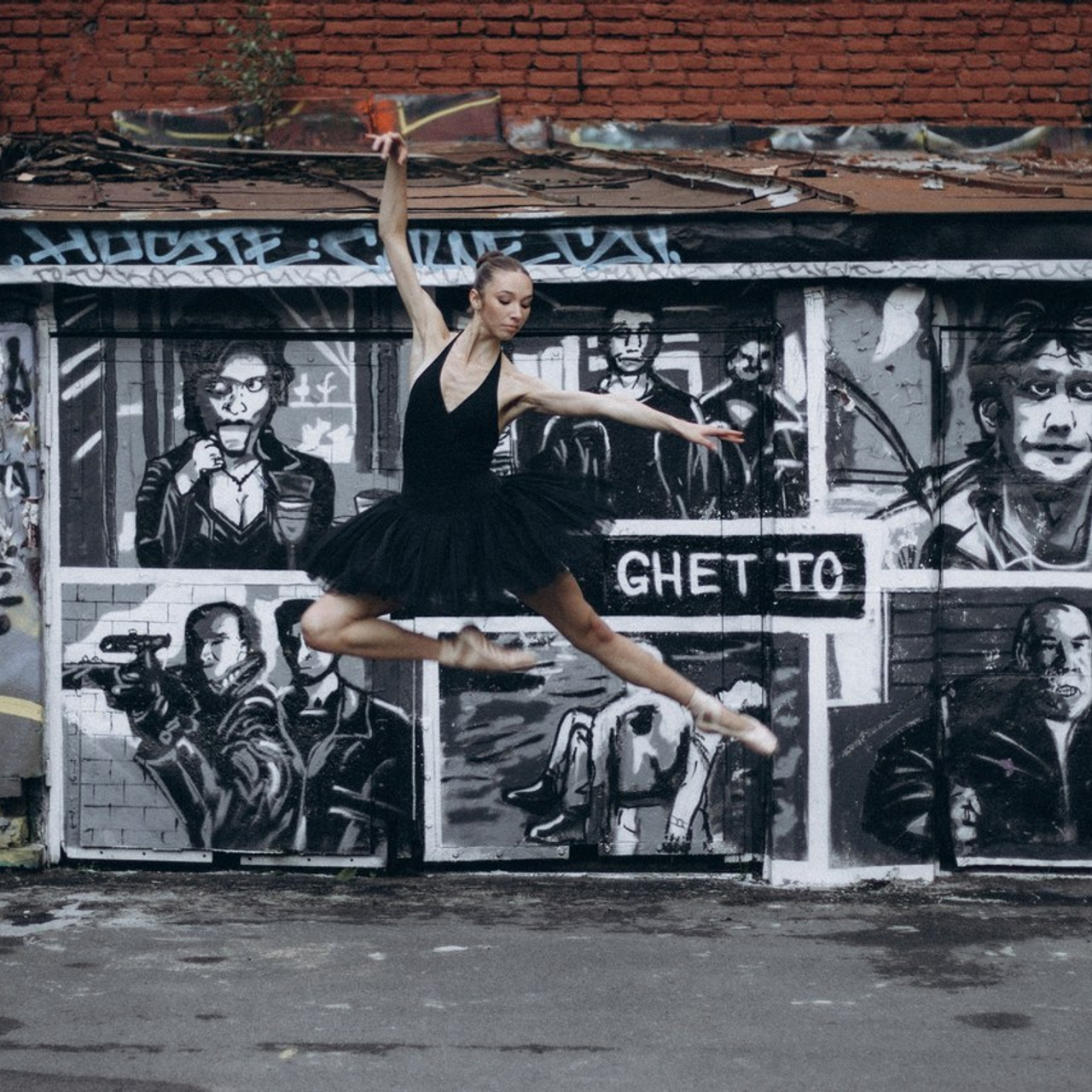 Отзывы. Портретный и уличный фотограф в Санкт-Петербурге Сергей Кутьин