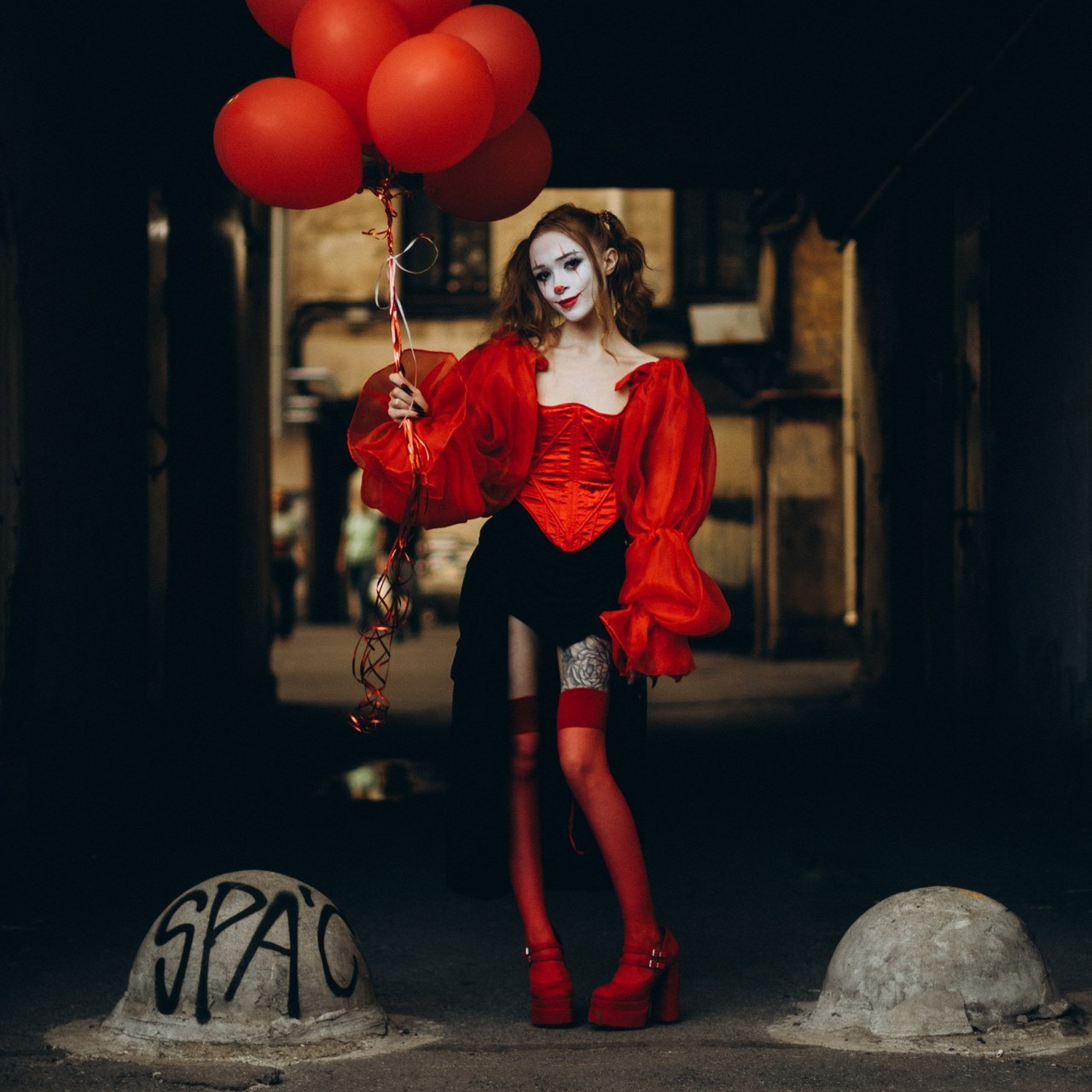 Отзывы. Портретный и уличный фотограф в Санкт-Петербурге Сергей Кутьин