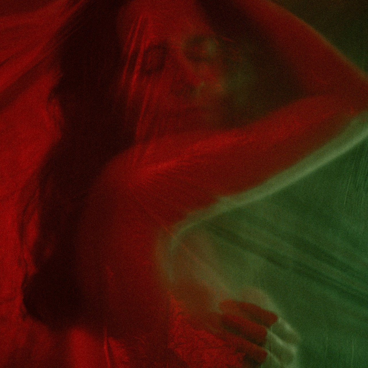 Отзывы. Портретный и уличный фотограф в Санкт-Петербурге Сергей Кутьин