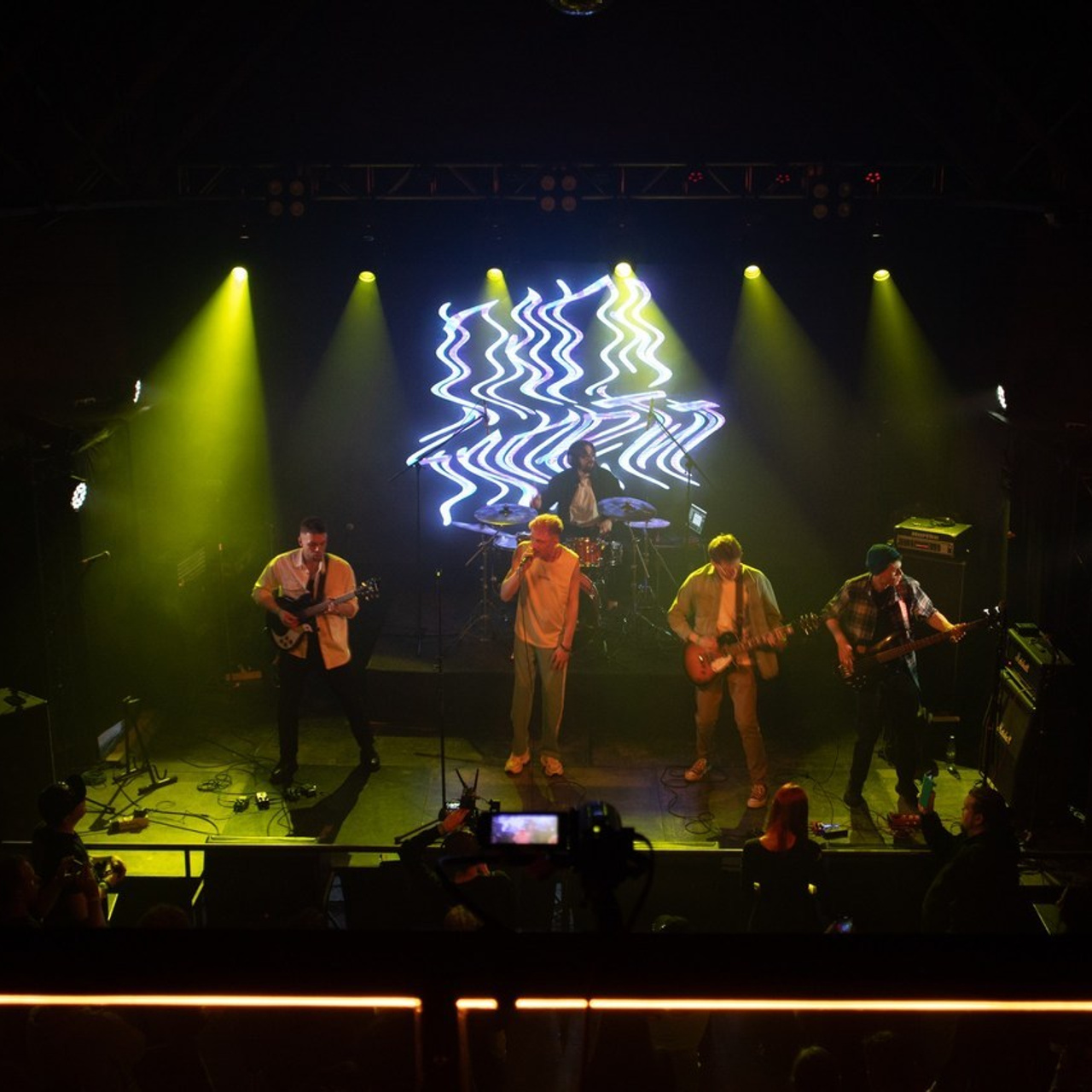 Отзывы. Портретный и уличный фотограф в Санкт-Петербурге Сергей Кутьин