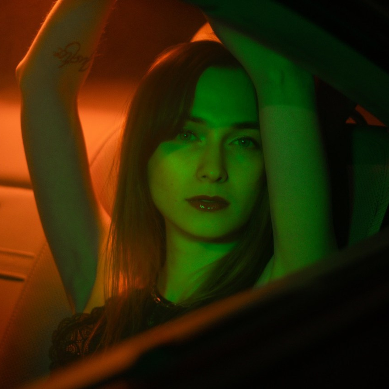 Отзывы. Портретный и уличный фотограф в Санкт-Петербурге Сергей Кутьин