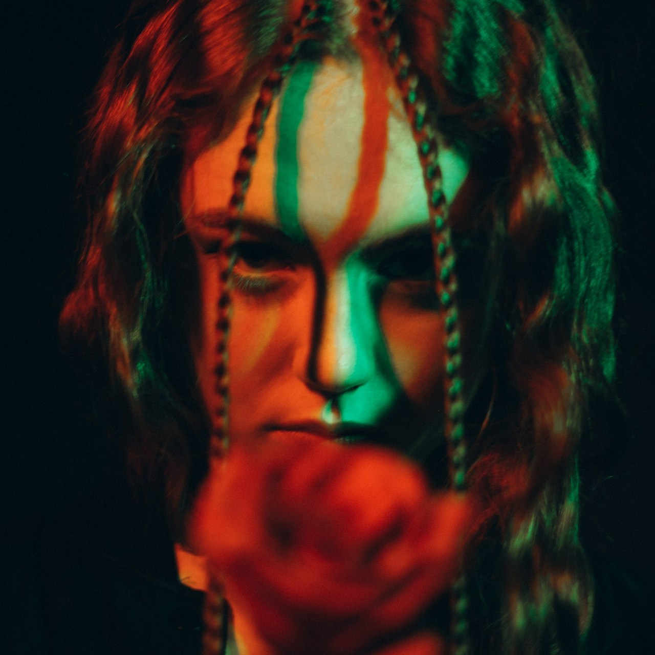 Отзывы. Портретный и уличный фотограф в Санкт-Петербурге Сергей Кутьин