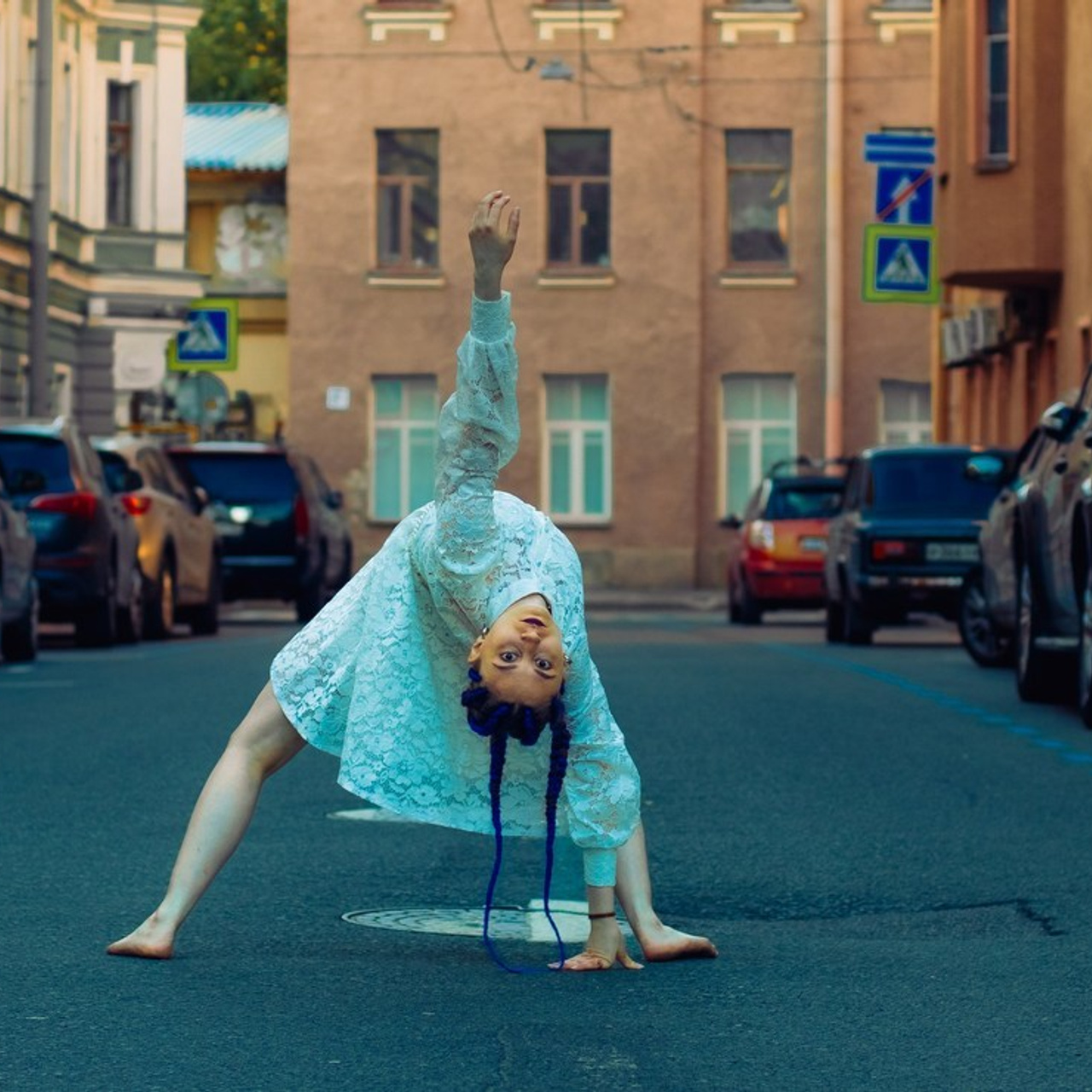 Отзывы. Портретный и уличный фотограф в Санкт-Петербурге Сергей Кутьин