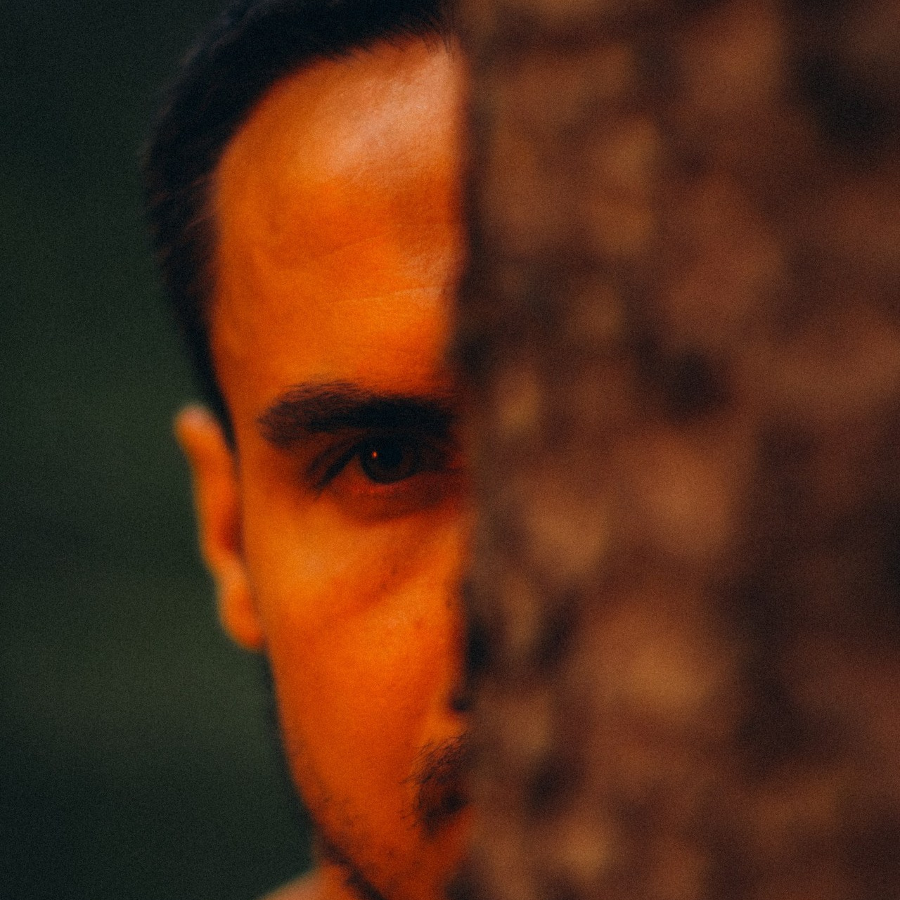 Отзывы. Портретный и уличный фотограф в Санкт-Петербурге Сергей Кутьин