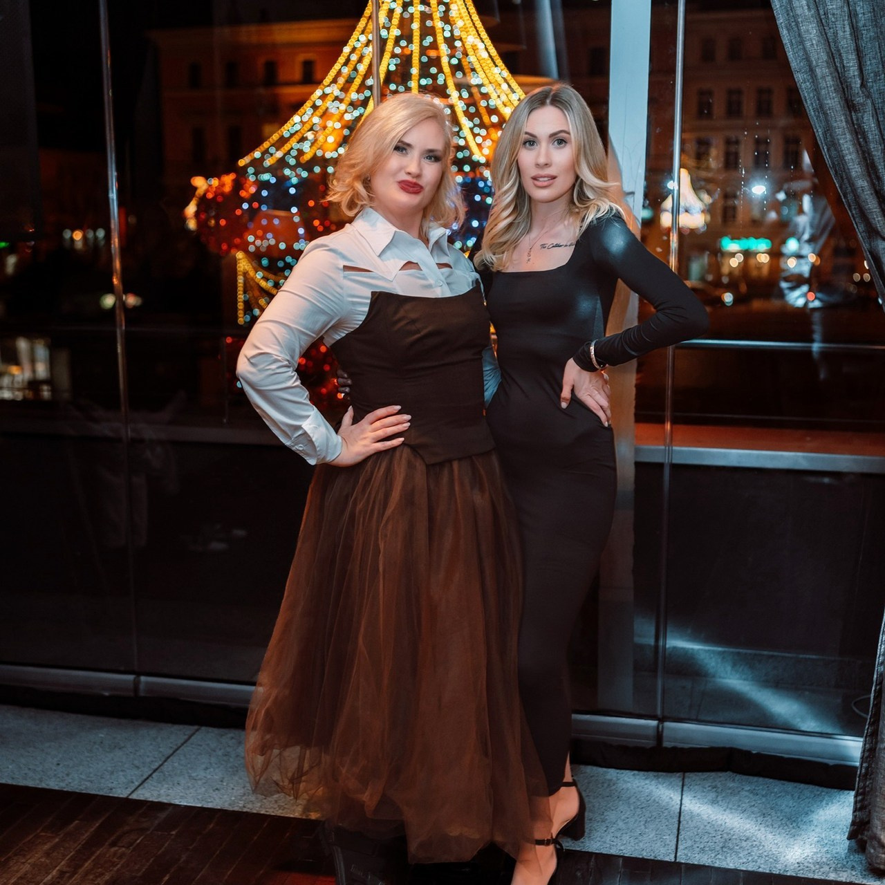 Отзывы. Portrait photographer Wrocław Vitali Pabiadzinski