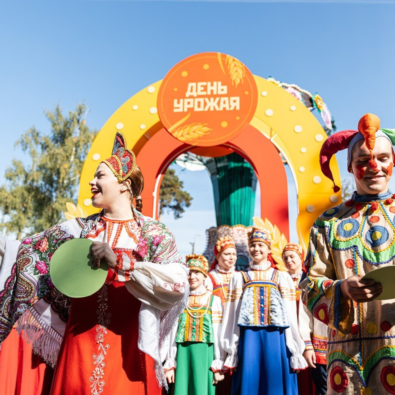 Отзывы. Наталья Летунова — репортажный фотограф