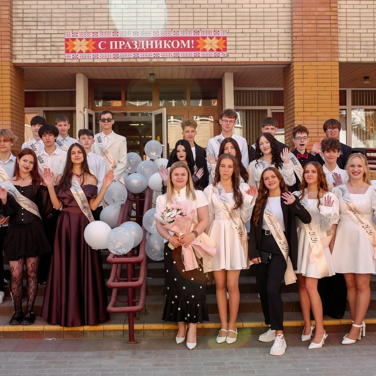 Отзывы. Семейный и свадебный фотограф в Минске Ирина Тихонова