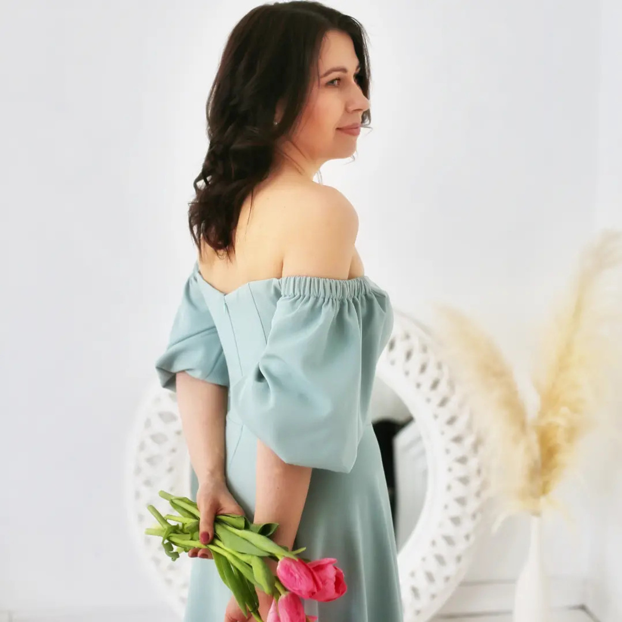 Отзывы. Семейный и свадебный фотограф в Минске Ирина Тихонова