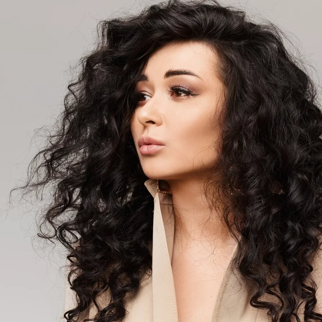 Отзывы. Семейный и свадебный фотограф в Минске Ирина Тихонова