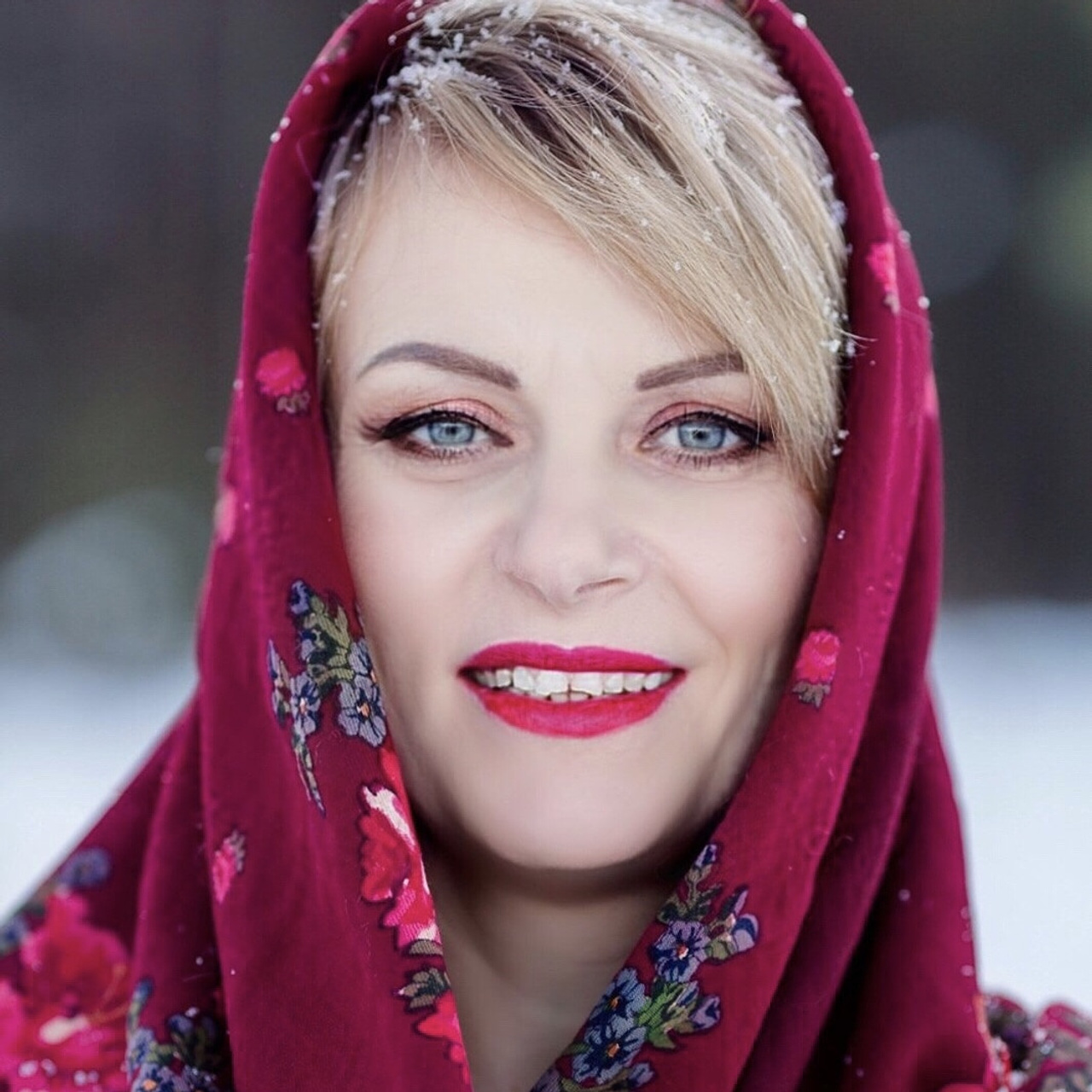 Отзывы. Семейный и свадебный фотограф в Минске Ирина Тихонова