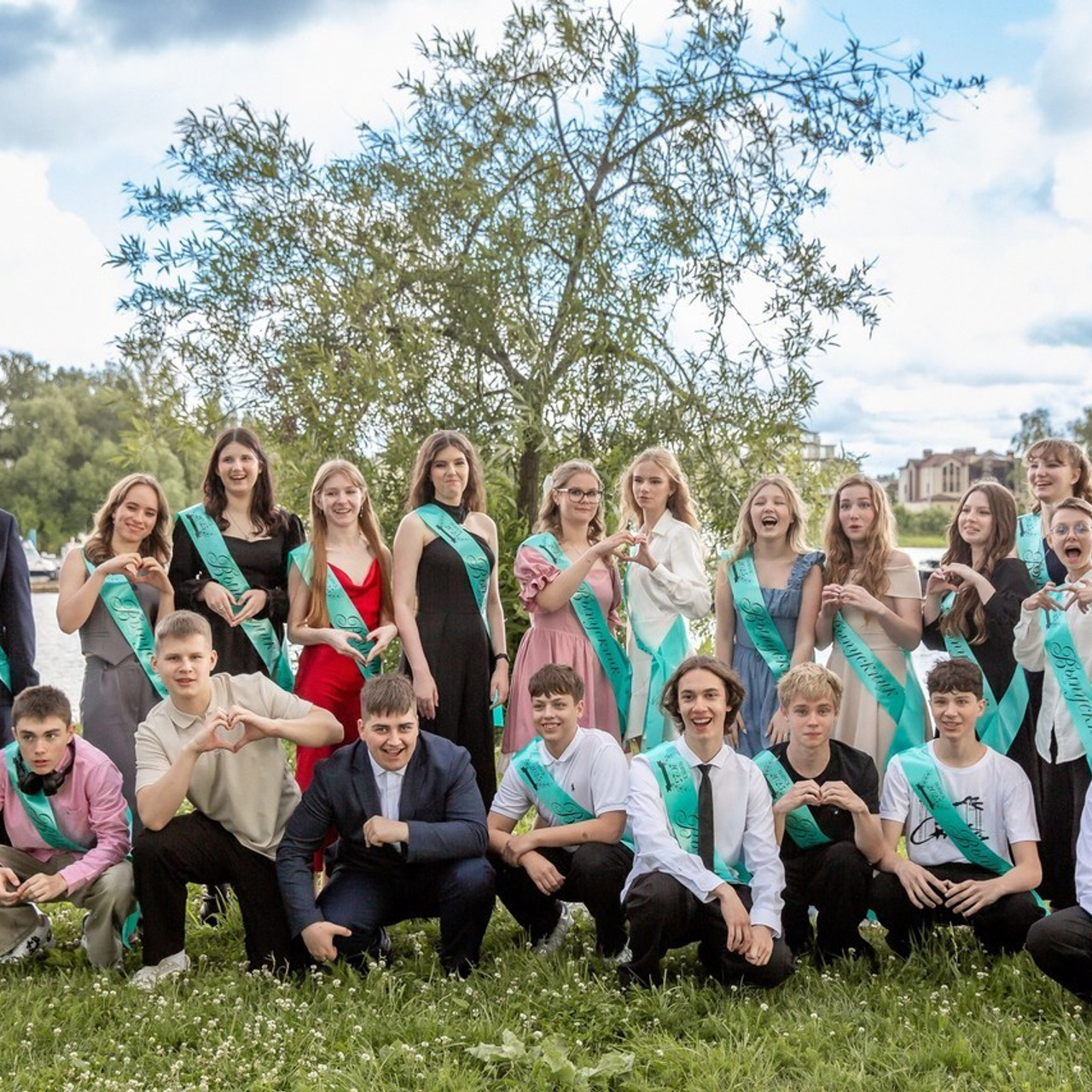 Отзывы. Фотограф Алексей Новрузов