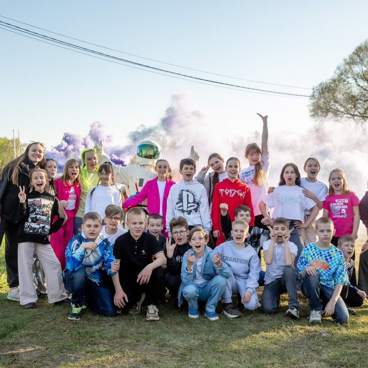 Отзывы. Фотограф Алексей Новрузов
