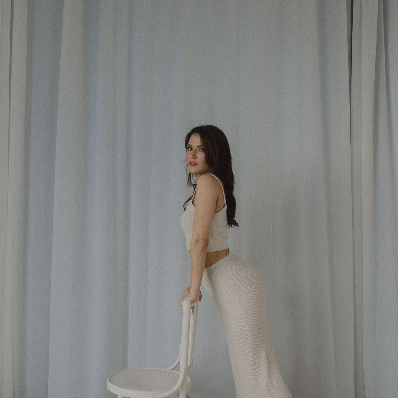 Отзывы | Фотограф в Зеленограде Таня Бараненко