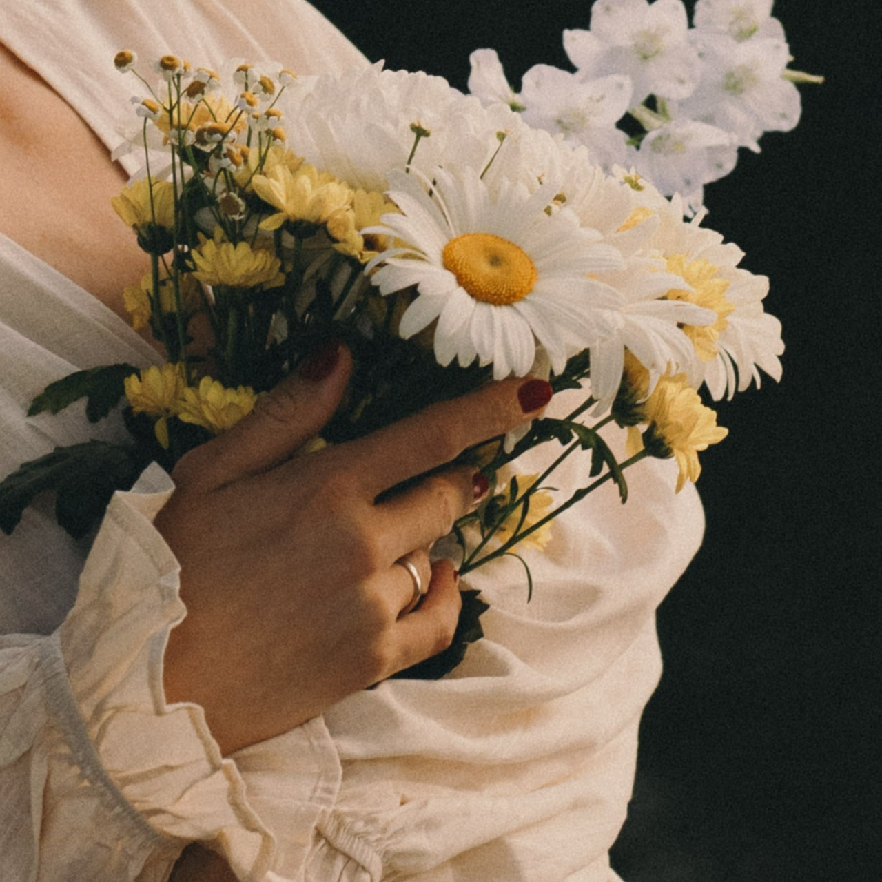 Отзывы | Фотограф в Зеленограде Таня Бараненко