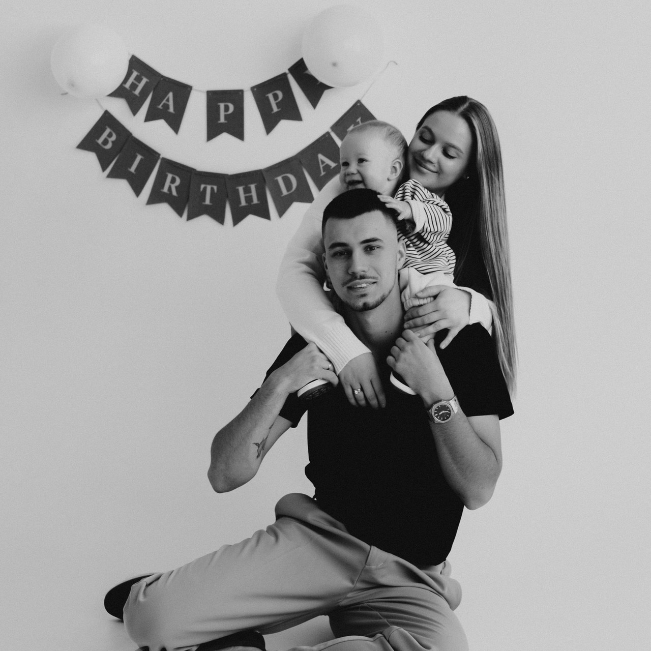 Отзывы | Фотограф в Зеленограде Таня Бараненко