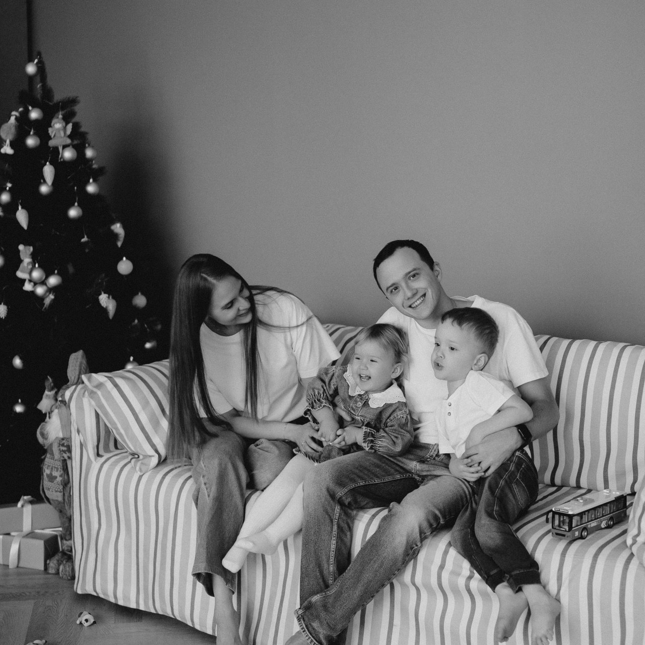 Отзывы | Фотограф в Зеленограде Таня Бараненко