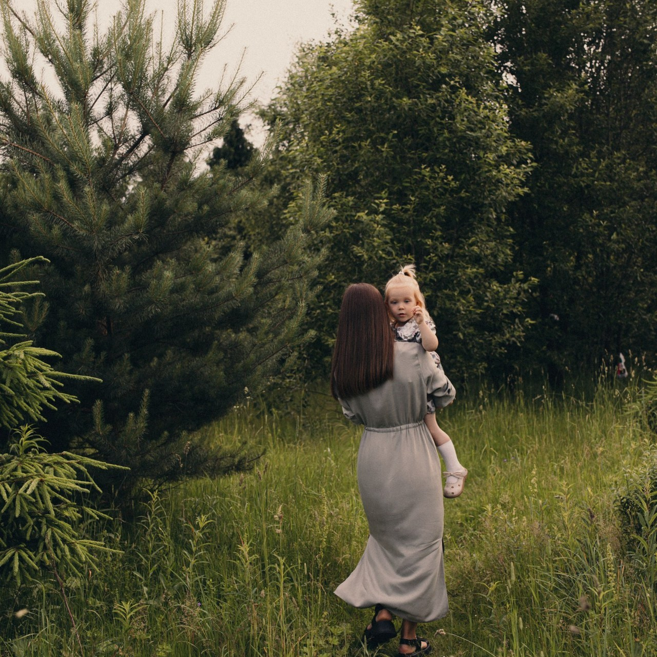 Отзывы | Фотограф в Зеленограде Таня Бараненко