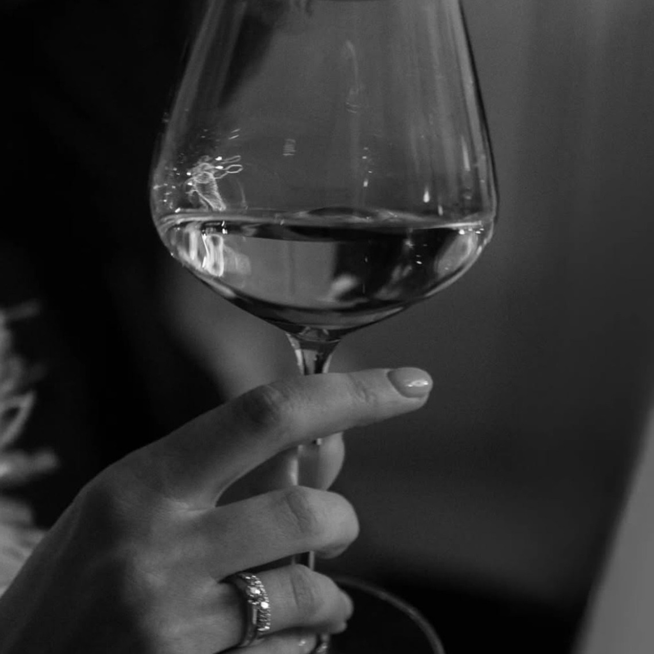 Отзывы | Фотограф в Зеленограде Таня Бараненко