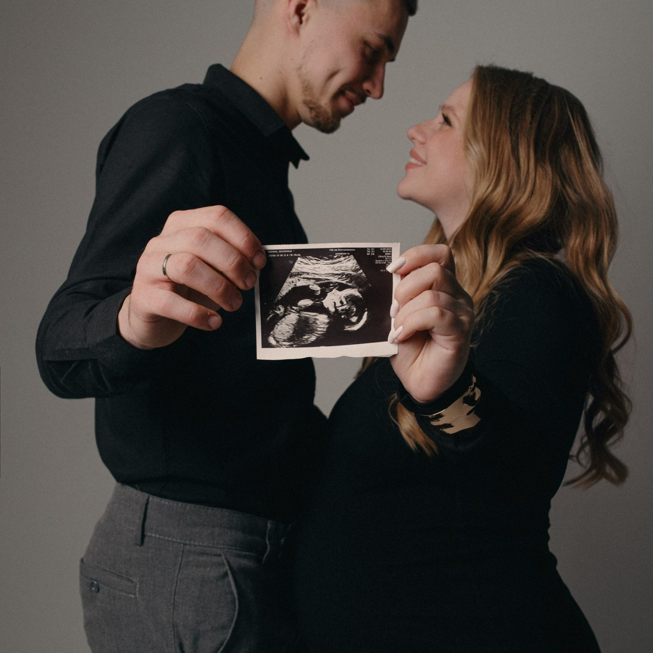 Отзывы | Фотограф в Зеленограде Таня Бараненко